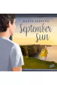 September Sun
