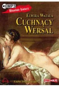 Cuchnący Wersal