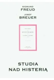 Studia nad histerią