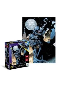 Puzzle Hard-S 350 el. Batman
