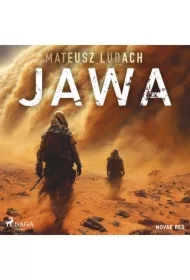 Jawa