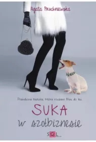 Suka w szołbiznesie mk n