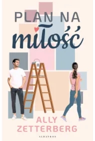 Plan na miłość