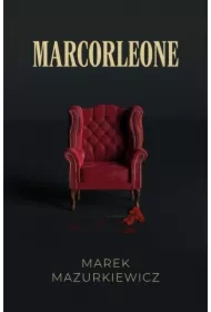 Marcorleone