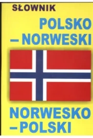 Słownik polsko-norweski norwesko-polski