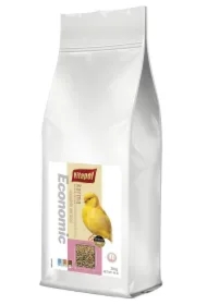 Pokarm dla kanarka economic