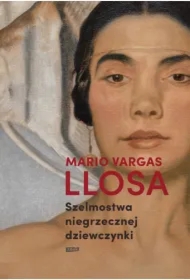 Szelmostwa niegrzecznej dziewczynki 2025