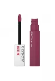 Super Stay Matte Ink długotrwała pomadka do ust w płynie 165 Successful