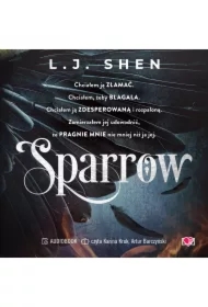 Sparrow
