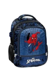 Plecak 2-komorowy Spider-Man SP25TT-260