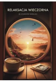 Relaksacja Wieczorna