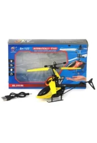 Helikopter R/C