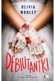 Debiutantki