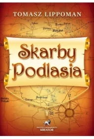 Skarby podlasia