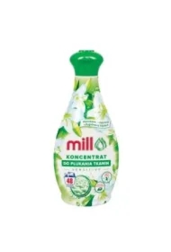 Płyn do płukania (48 prań) Sensitive