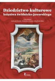 Od lokomotyw do czołgów