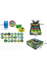 Jojo ze światłem MIX