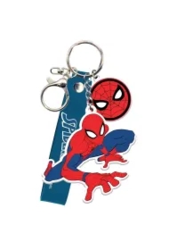 Breloczek Spiderman