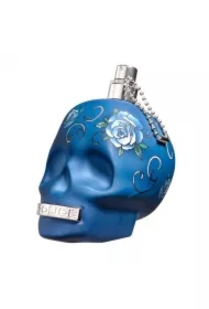 To Be Tattooart For Man woda toaletowa spray