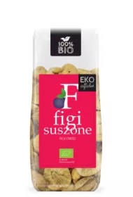 Figi suszone