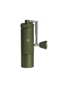 Chestnut S3 Green Młynek ręczny