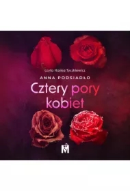 Cztery pory kobiet