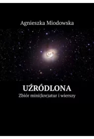 Uźródlona