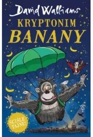 Kryptonim Banany