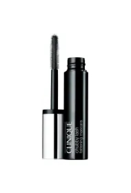 Chubby Lash Fattening Mascara tusz do rzęs 01 Jumbo Jet