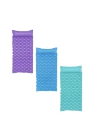 Materac dmuchany 213x86