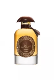 Woda perfumowana Raed Oud