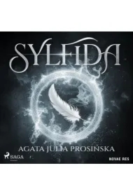 Sylfida