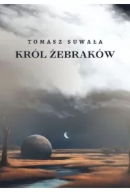 Król żebraków