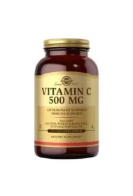 Witamina C 500 mg Suplement diety