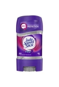 Pro 5in1 Dezodorant w żelu