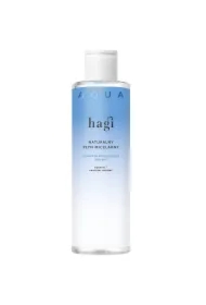 Aqua łagodny płyn micelarny