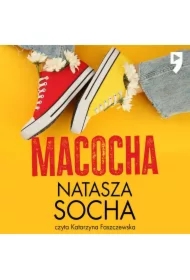 Macocha