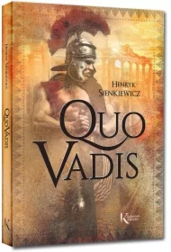 Quo vadis