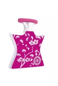 Woda perfumowana Chinatown Woman