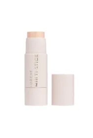 Multi-Stick rozświetlacz multifunkcyjny w sztyfcie Radiant Glow