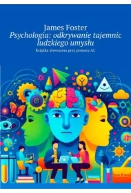 Psychologia: odkrywanie tajemnic ludzkiego umysłu