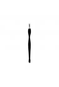 Radełko z kopytkiem do paznokci 1081