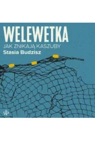 Welewetka