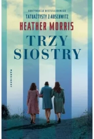 Trzy siostry