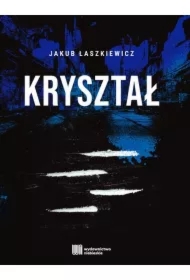 Kryształ