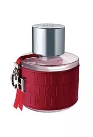 CH Woman Woda toaletowa