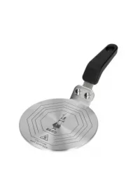 Adapter do płyt indukcyjnych 13cm