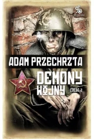 Demony wojny. Część 2