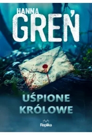 Uśpione królowe. W trójkącie beskidzkim. Tom 1