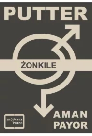 PUTTER Opowiadanie "Żonkile"